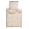   Estella schweizer satin Svizzera 2054 sand 155x200